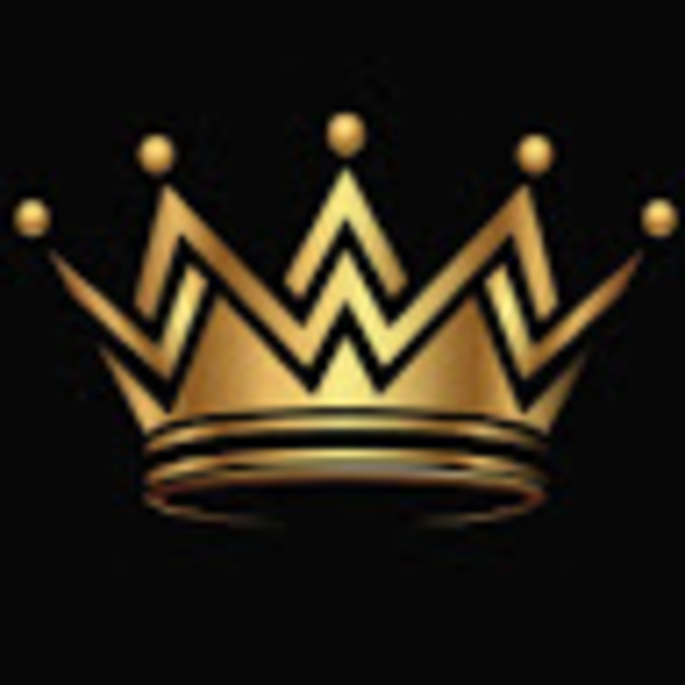 Meet your Posher, Sanai